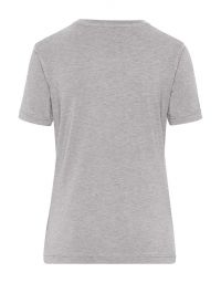 Arbeitsshirt Damen